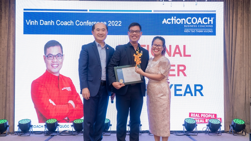 vinh-danh-actioncoach-cbd-firm-voi-7-giai-thuong-tai-coach-conference-2022-3